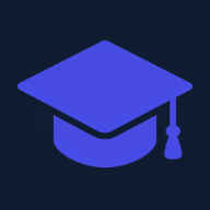 HCTA logo